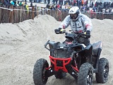 course des Quads Touquet Pas-de-Calais 2016 (254)